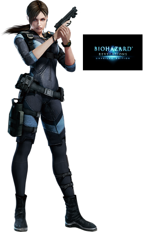 「バイオハザード」シリーズ 累計販売本数7,700万本(2017年3月末時点)